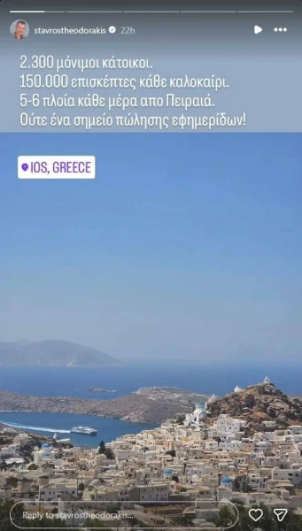 stavros-theodorakis-instagram.jpg