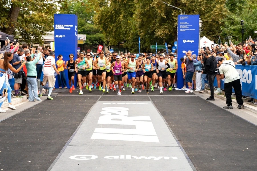 20 χρόνια Ioannina Lake Run: Τα Ιωάννινα έγιναν ξανά σημείο συνάντησης για χιλιάδες δρομείς και επισκέπτες 12 1-HFDaj.jpg