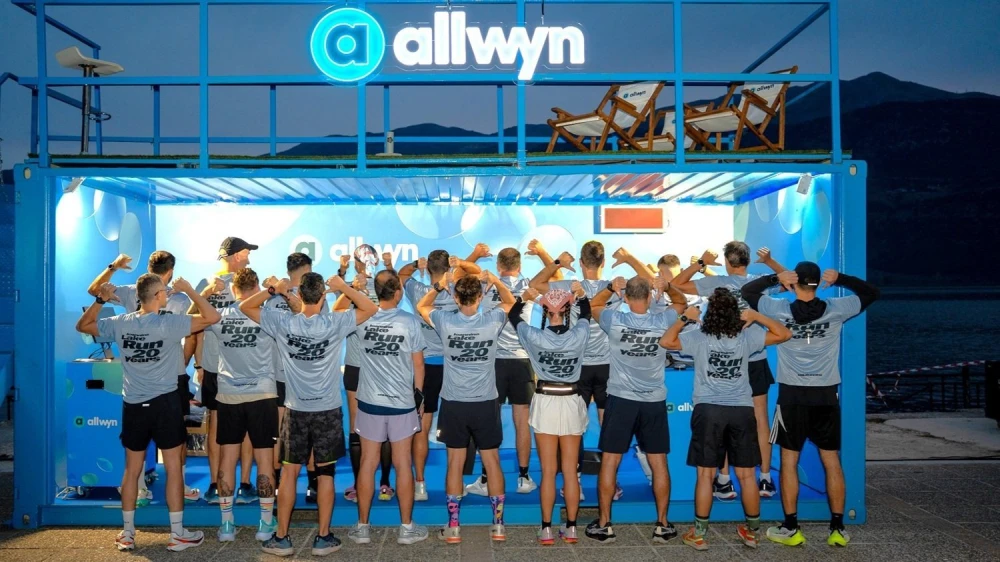 20 χρόνια Ioannina Lake Run: Τα Ιωάννινα έγιναν ξανά σημείο συνάντησης για χιλιάδες δρομείς και επισκέπτες 17 12.jpg