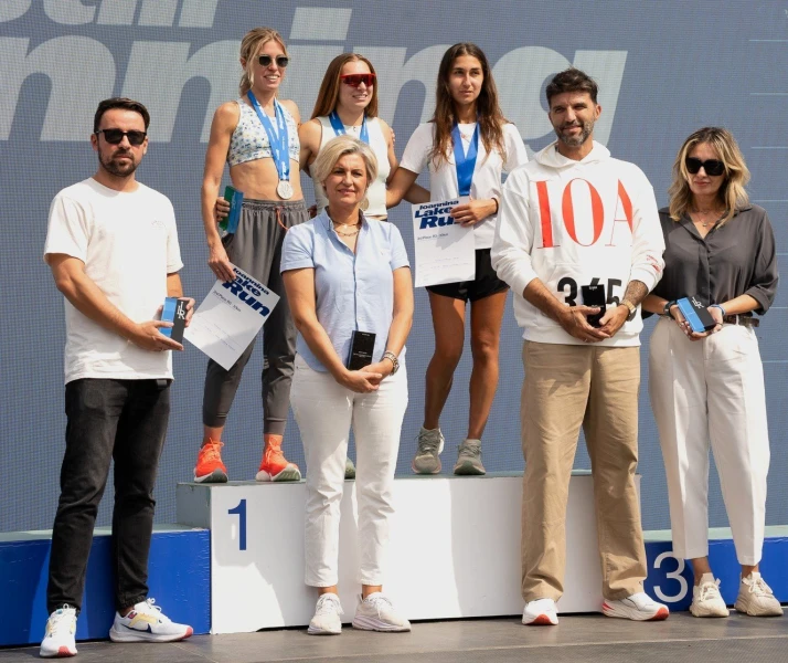 20 χρόνια Ioannina Lake Run: Τα Ιωάννινα έγιναν ξανά σημείο συνάντησης για χιλιάδες δρομείς και επισκέπτες 18 13-0SM3M.jpg