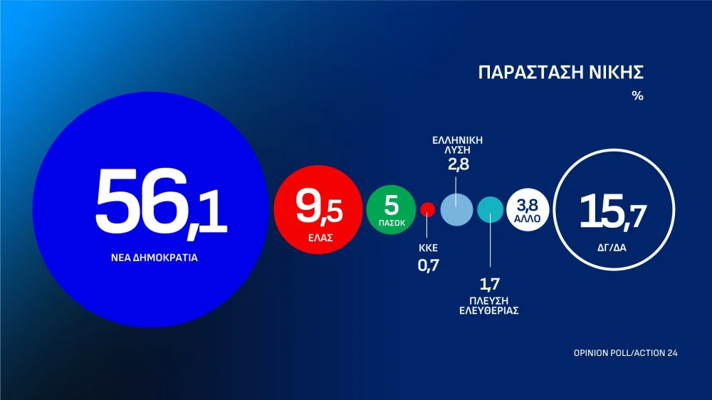 16-gfx.jpg