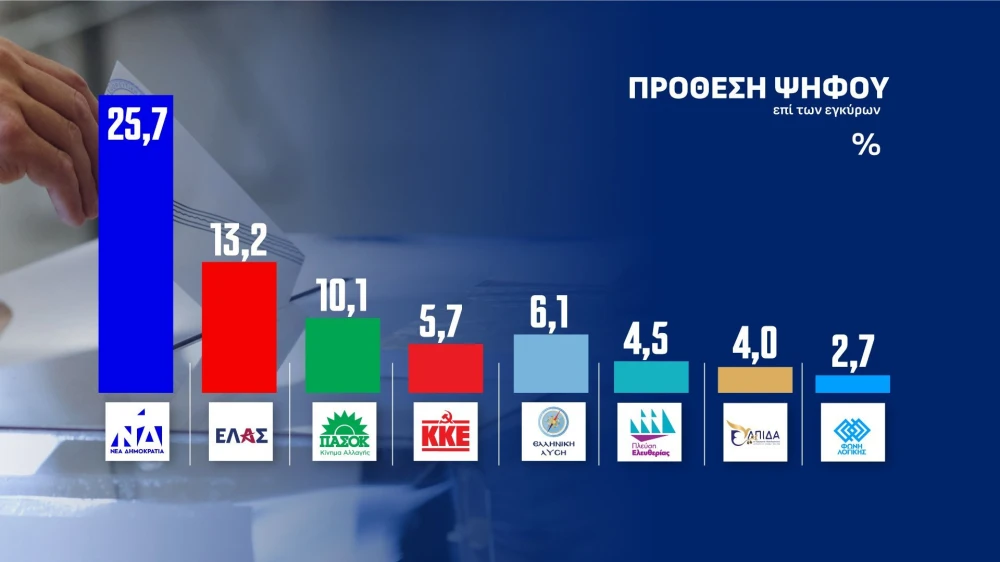 17-gfx-1.jpg
