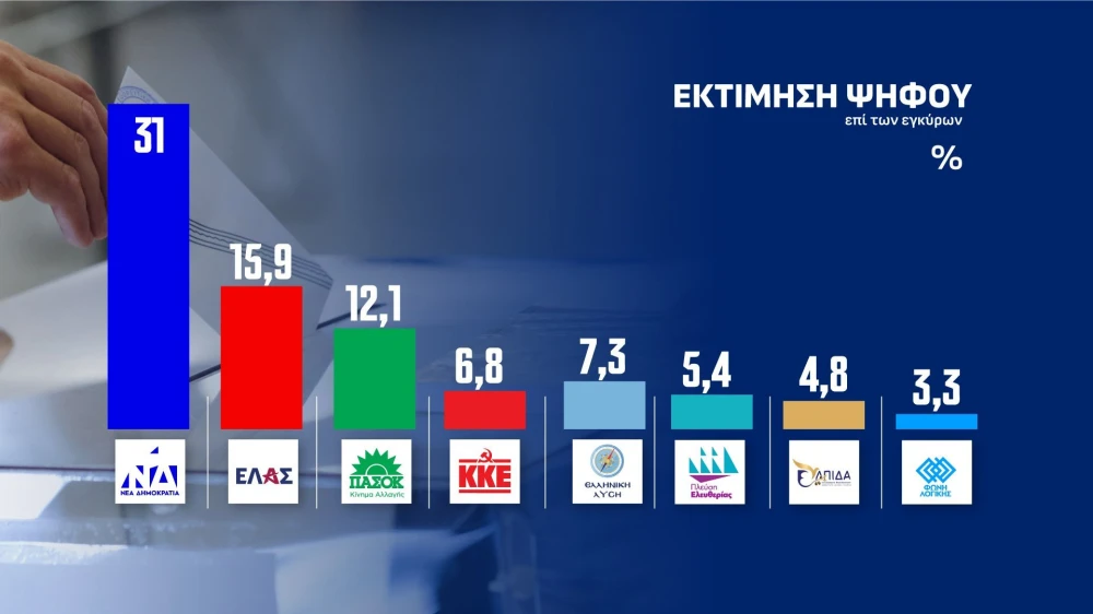 18-gfx-1.jpg