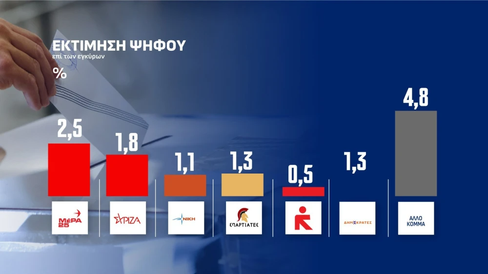 18-gfx-2.jpg