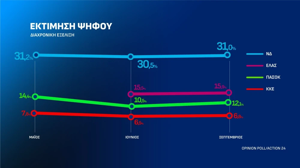 19-gfx-1.jpg