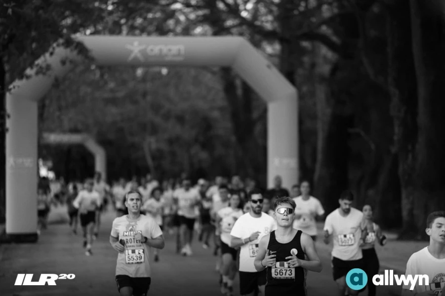 20 χρόνια Ioannina Lake Run και η Allwyn κάνει ακόμη πιο ξεχωριστή την εμπειρία 2 2-2FtCa.jpg