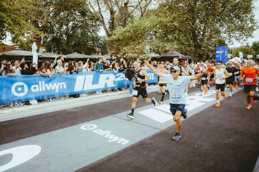 20 χρόνια Ioannina Lake Run: Τα Ιωάννινα έγιναν ξανά σημείο συνάντησης για χιλιάδες δρομείς και επισκέπτες 11 2-Tw3wy.jpg