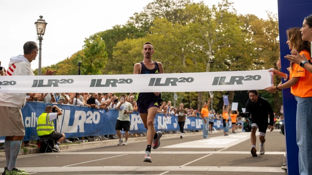 20 χρόνια Ioannina Lake Run: Τα Ιωάννινα έγιναν ξανά σημείο συνάντησης για χιλιάδες δρομείς και επισκέπτες 19 7-ssI7d.jpg