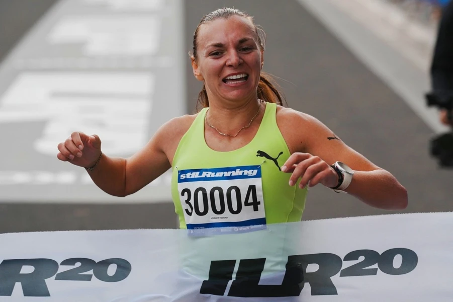 20 χρόνια Ioannina Lake Run: Τα Ιωάννινα έγιναν ξανά σημείο συνάντησης για χιλιάδες δρομείς και επισκέπτες 20 8-yNro2.jpg