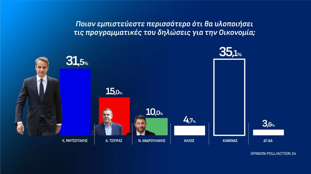 9-gfx.jpg