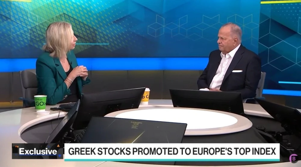 bloomberg-em-2.jpg