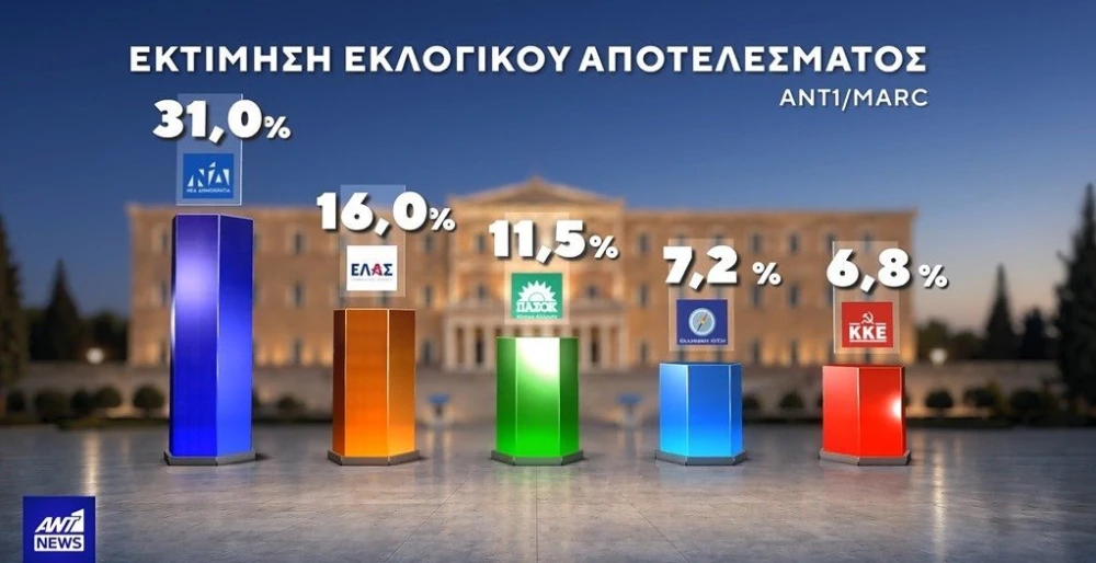 ektimisi1.jpeg