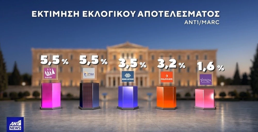 ektimisi2.jpeg