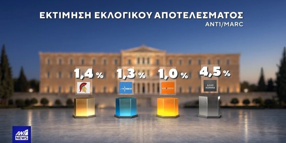 ektimisi3.jpeg