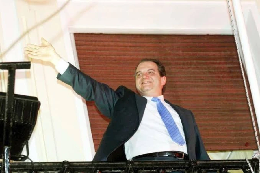 images-1.jpg