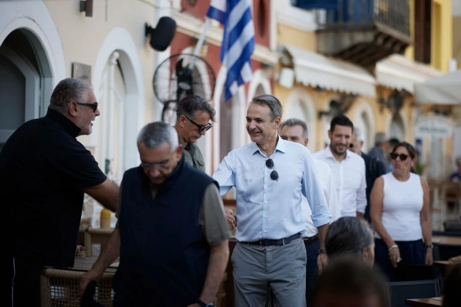 kastelorizo-mitsotakis.jpeg