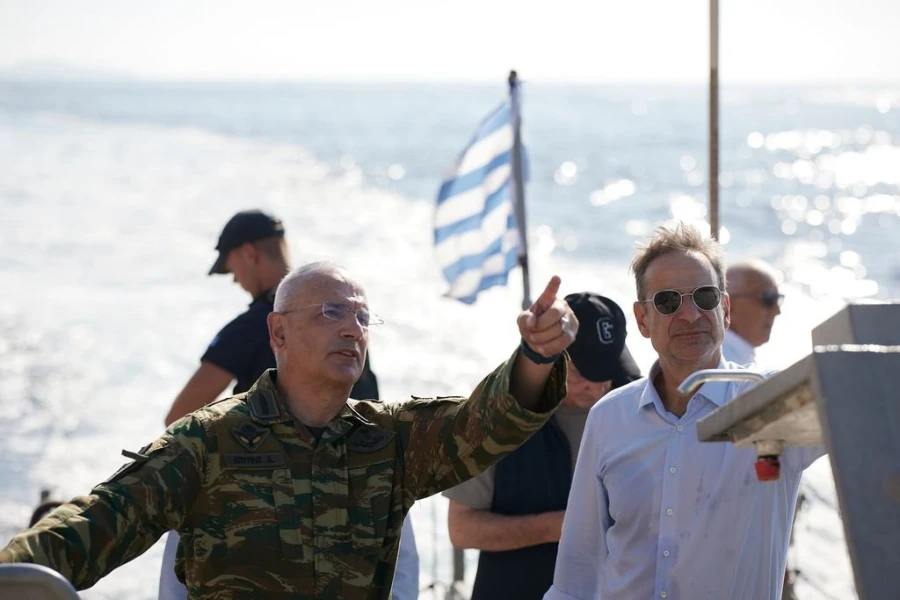 kastelorizo-mitsotakis1.jpeg