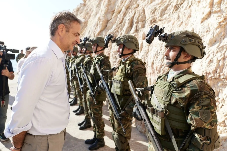 kastelorizo-mitsotakis2.jpeg