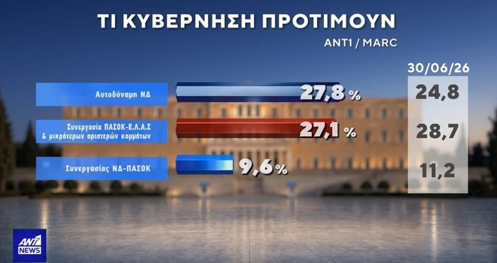kibernisi.jpeg