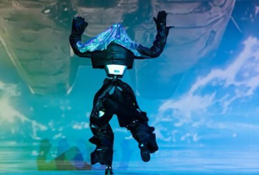 man-2.jpg