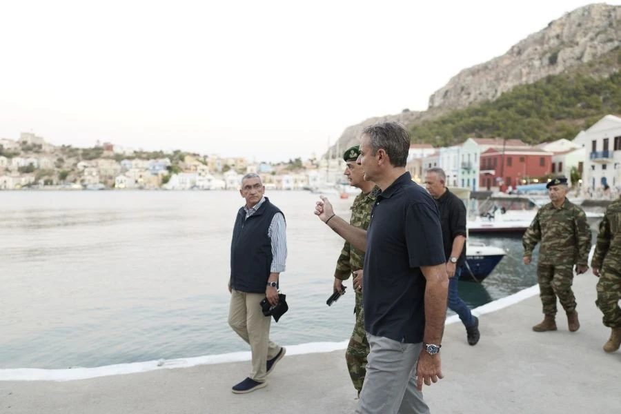 mitsotakis-XUNve.jpg