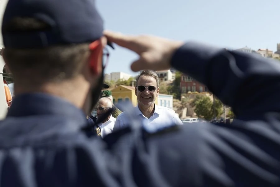 mitsotakis-kastelorizo3.jpg