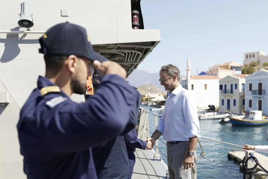 mitsotakis-kastelorizo4.jpg