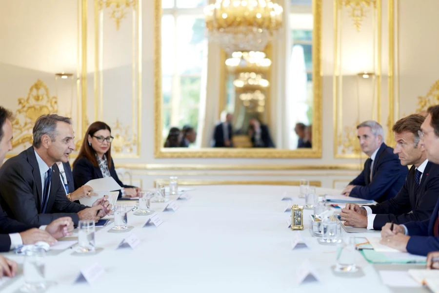 mitsotakis-macron1.jpg