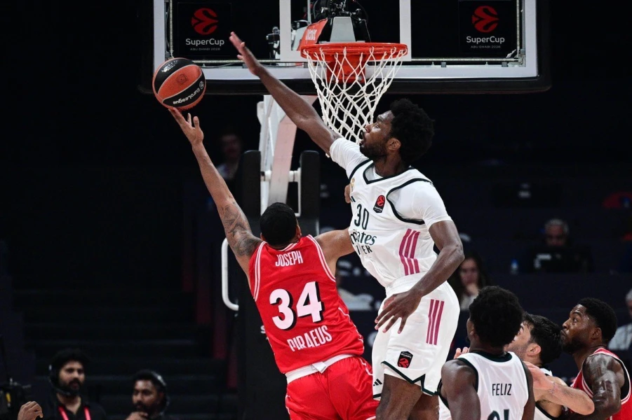 olympiakos-real-madritis-euroleague-supercup-1.jpg