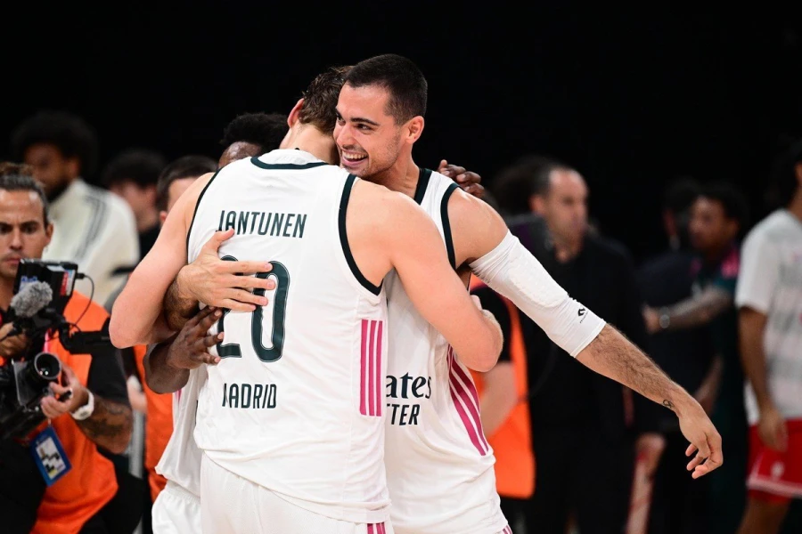 olympiakos-real-madritis-euroleague-supercup-3.jpg