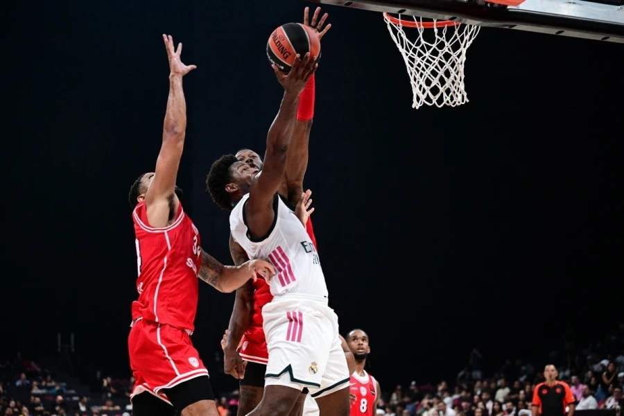olympiakos-real-madritis-euroleague-supercup-4.jpg
