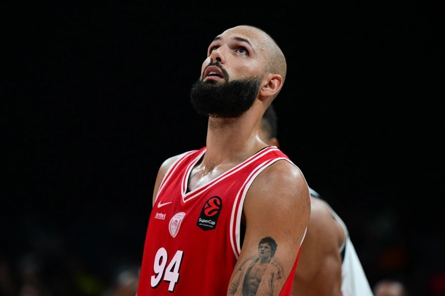 olympiakos-real-madritis-euroleague-supercup-5.jpg