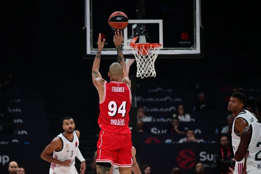 olympiakos-real-madritis-euroleague-supercup-6.jpg