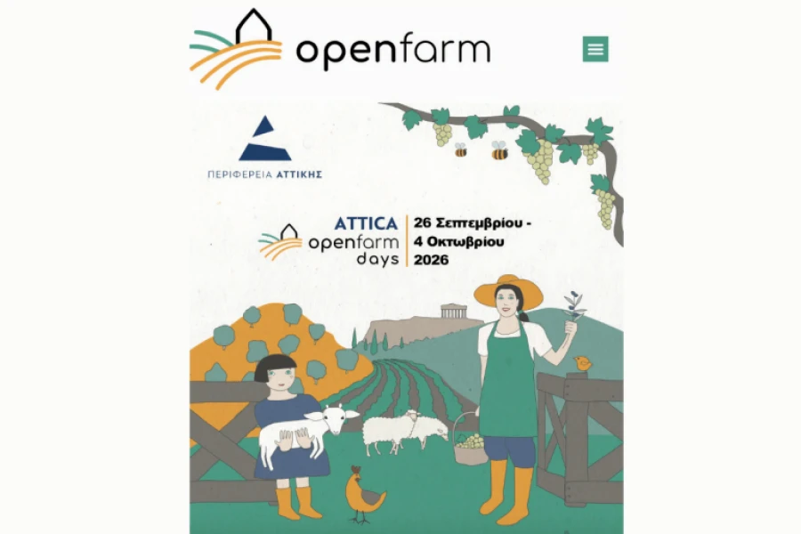 open-farm-days-768x512.png