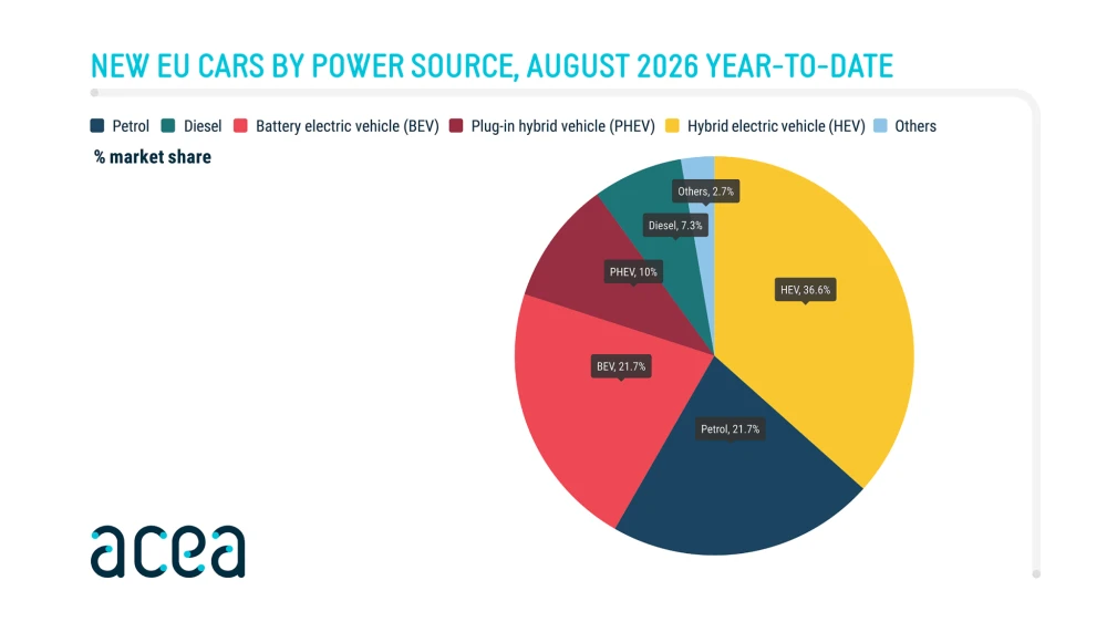 pc-august-2026-2.png
