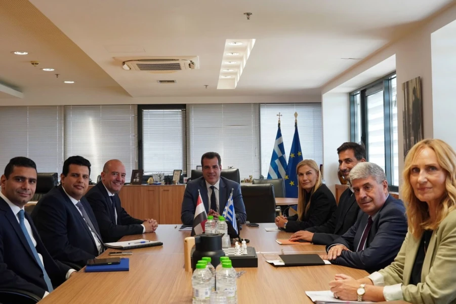 pleuris-mourad-3-1536x1023.jpeg