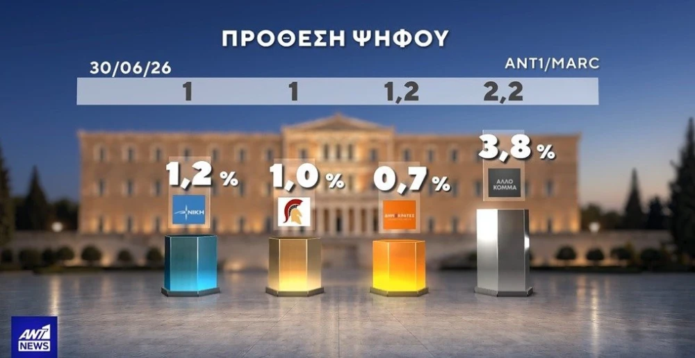 prothesi3.jpeg