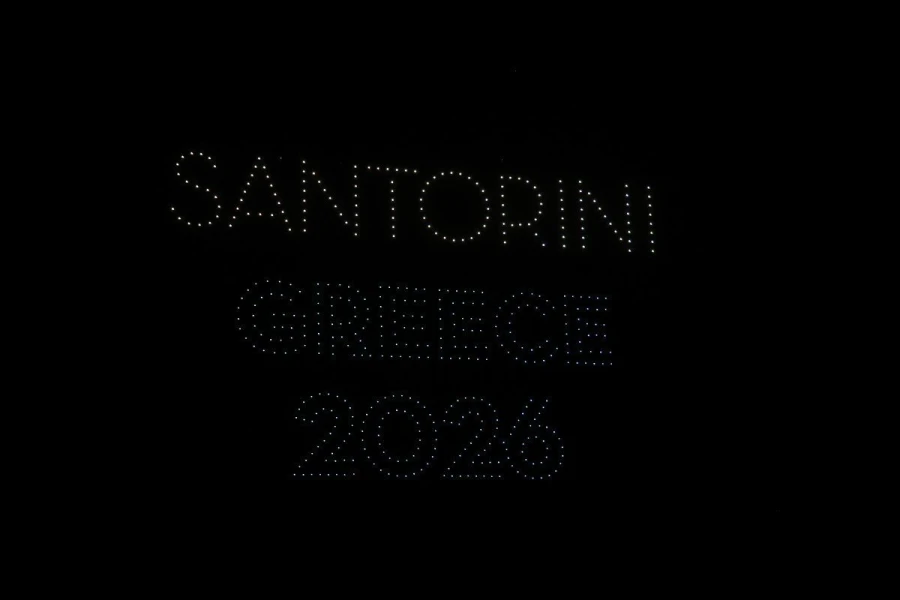 santorini-ifaisteia-1.jpg