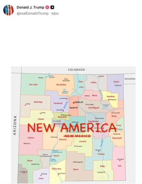 screenshot-2026-09-07-184004png.webp