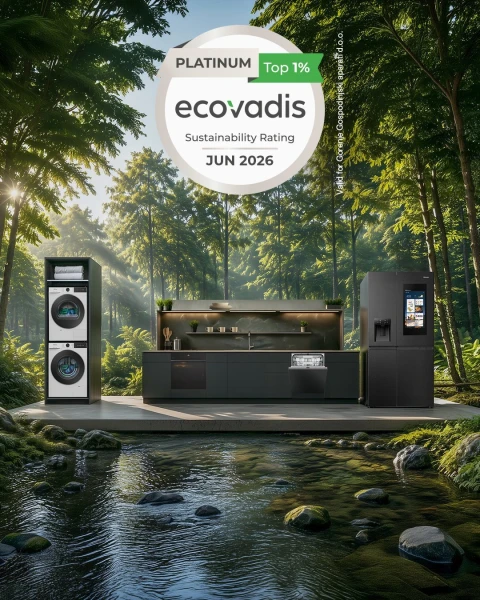 sm-hisense-ecovadis2026-4-5.jpg