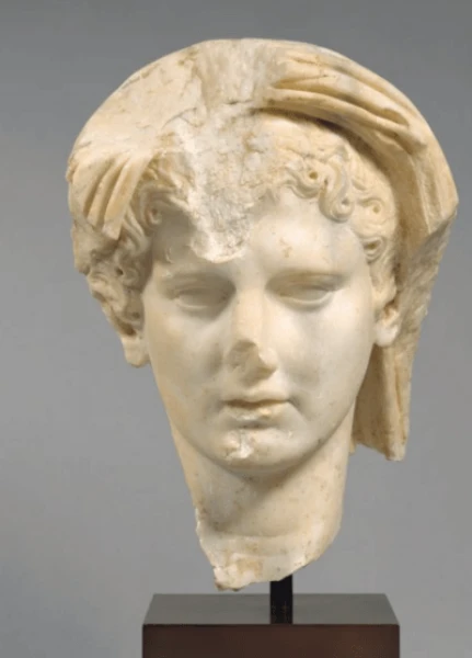 stighmiotipo-othonis-2026-09-21-222708.png