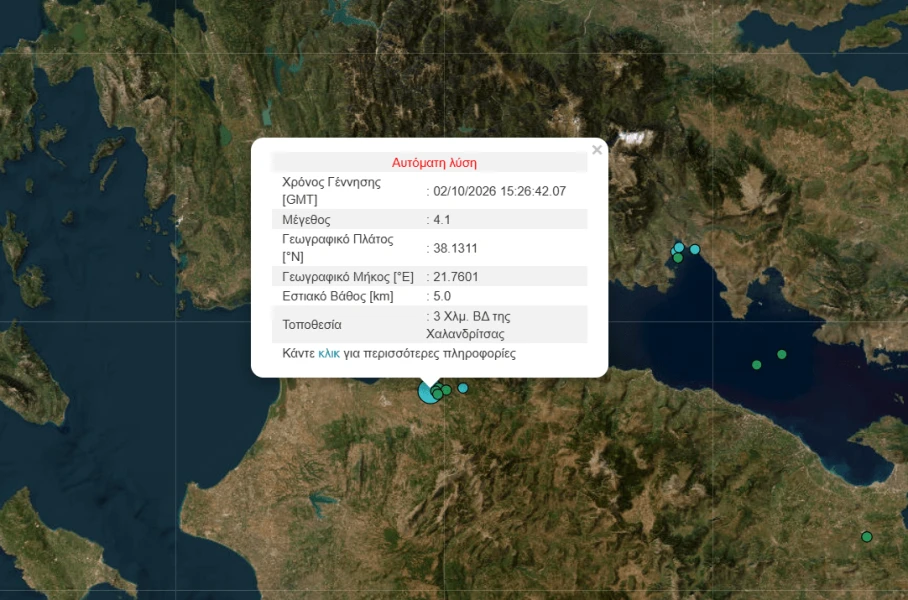 stighmiotipo-othonis-2026-10-02-183937.png