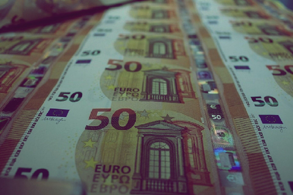 Παράταση για τις 120 δόσεις