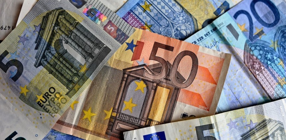 120 δόσεις: ρύθμιση για λίγους κατασχέσεις για πολλούς