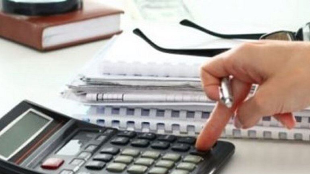 Περισσότεροι από 76.000 οφειλέτες στη ρύθμιση των 120 δόσεων