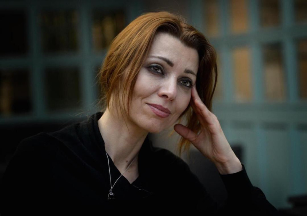 Guardian: «Κυνήγι μαγισσών» κατά συγγραφέων στην Τουρκία