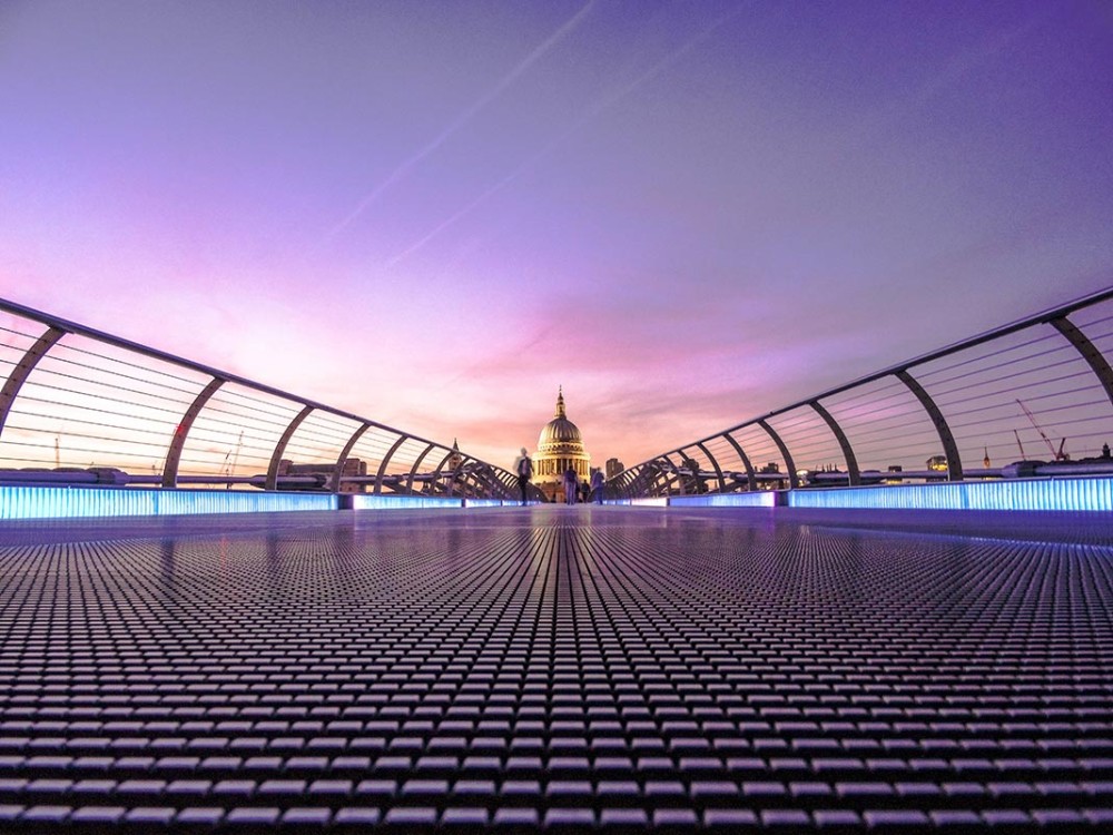 Terraform – Cross PaaS configuration management?