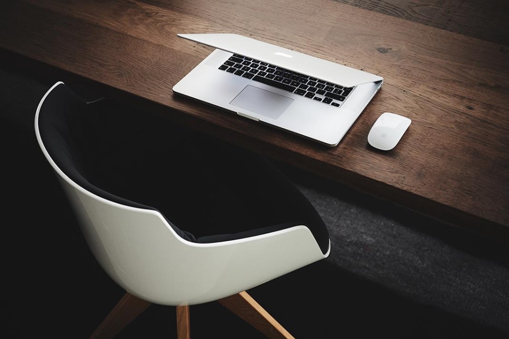 The Ideal Length of Everything Online, Backed by Research