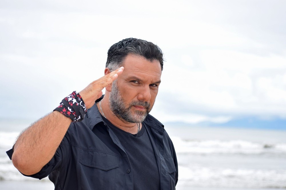 Πονοκέφαλος τα νούμερα του Αρναούτογλου