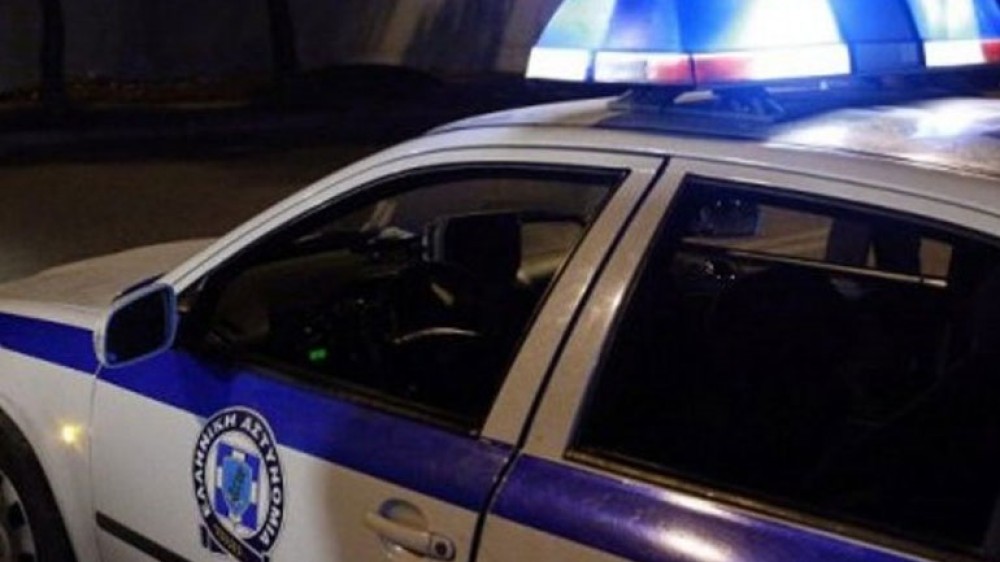 Ληστές ξυλοκόπησαν μέχρι θανάτου ηλικιωμένο στα Σεπόλια